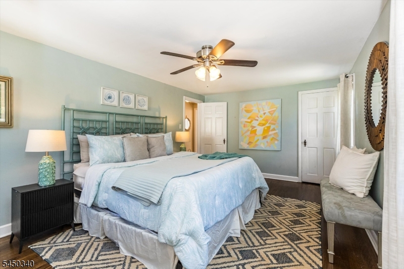 195 Stonehouse Road Bloomfield NJ 07028