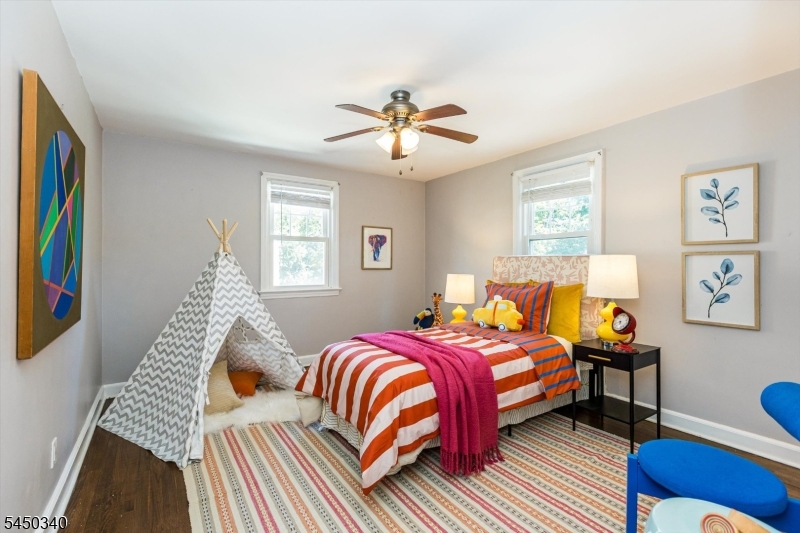 195 Stonehouse Road Bloomfield NJ 07028