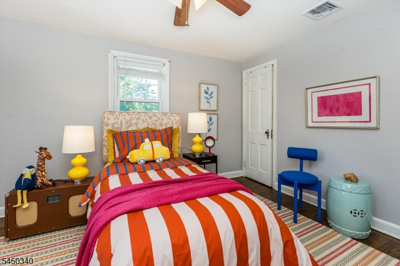 195 Stonehouse Road Bloomfield NJ 07028