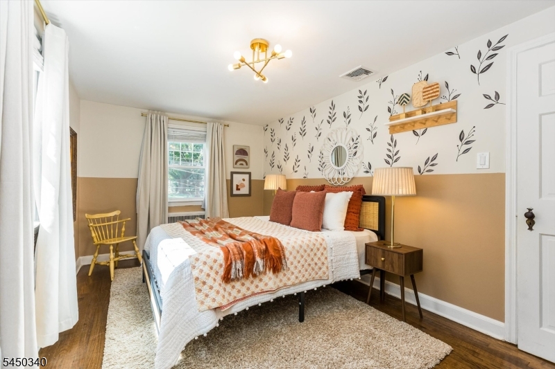 195 Stonehouse Road Bloomfield NJ 07028