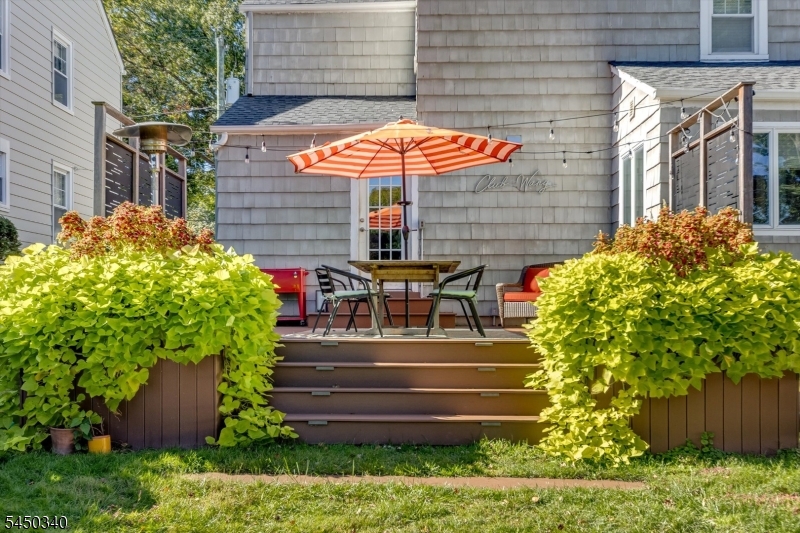 195 Stonehouse Road Bloomfield NJ 07028