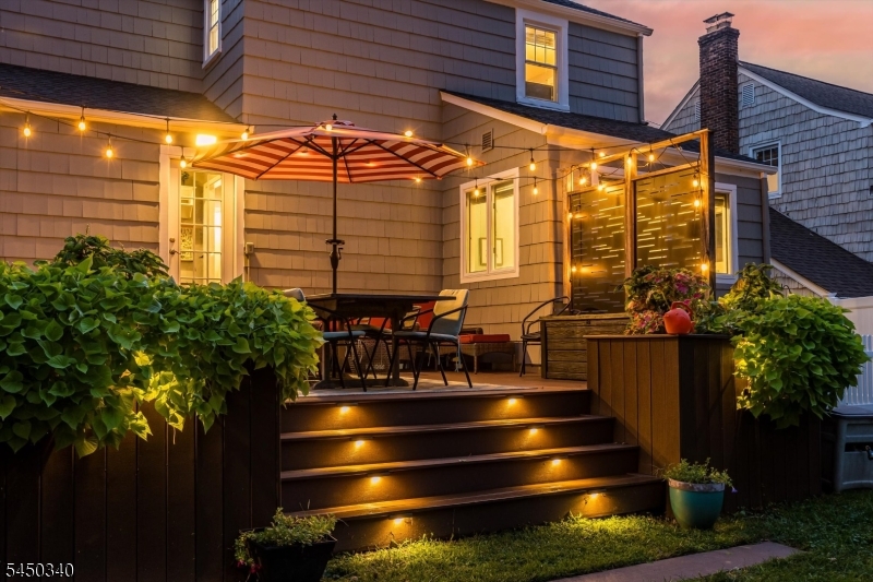 195 Stonehouse Road Bloomfield NJ 07028