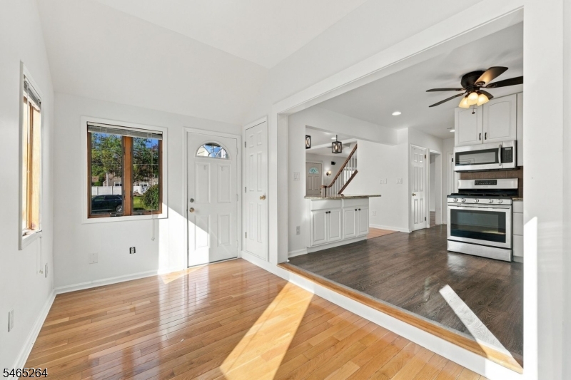 33 Kahl Road East Hanover NJ 07936