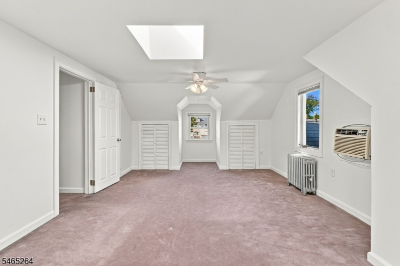 33 Kahl Road East Hanover NJ 07936