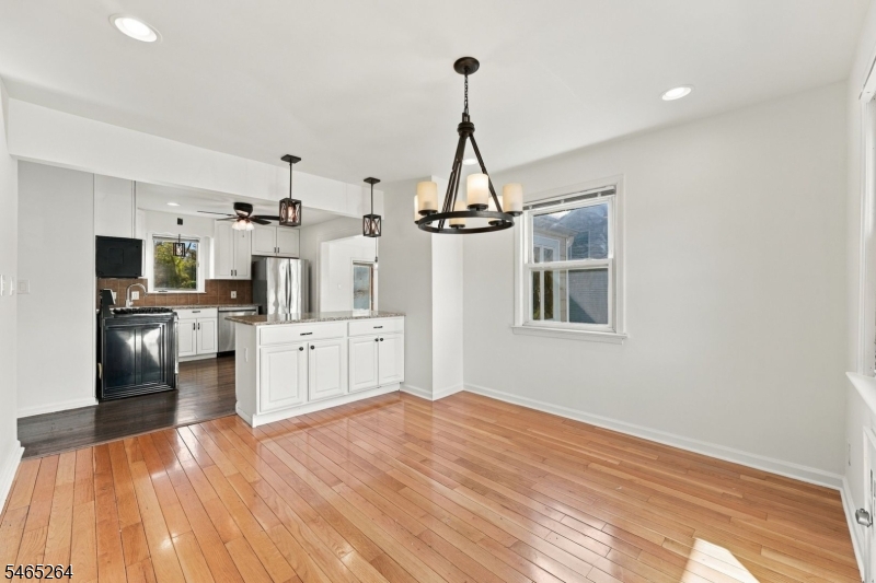 33 Kahl Road East Hanover NJ 07936