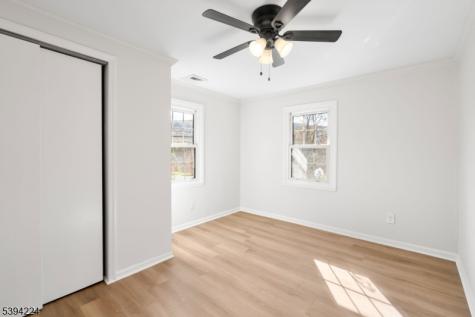31 Prices Switch Road Vernon NJ 07462