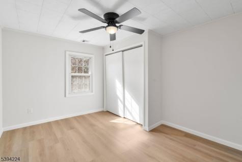 31 Prices Switch Road Vernon NJ 07462