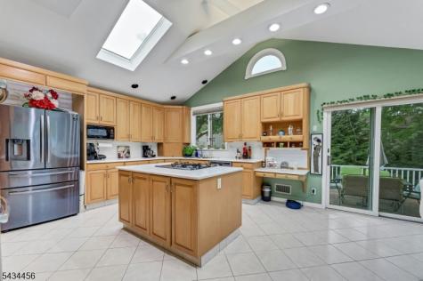 45 Kershner Place Fair Lawn NJ 07410