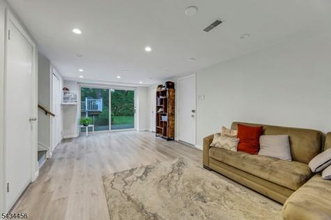 45 Kershner Place Fair Lawn NJ 07410