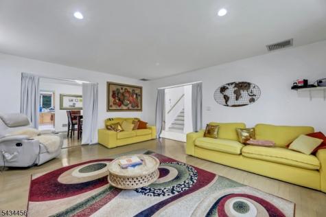 45 Kershner Place Fair Lawn NJ 07410