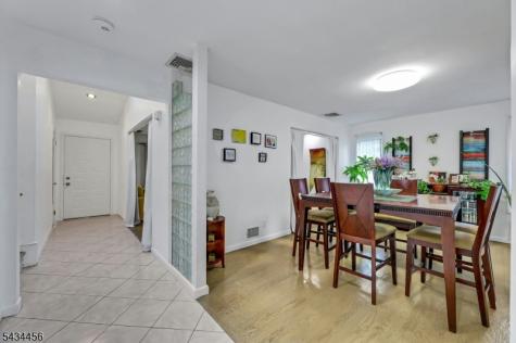 45 Kershner Place Fair Lawn NJ 07410