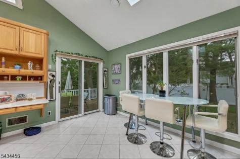 45 Kershner Place Fair Lawn NJ 07410