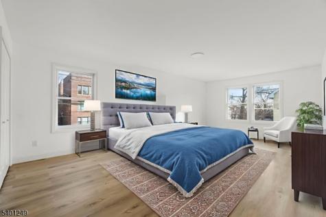 390 Clinton Place Newark NJ 07112