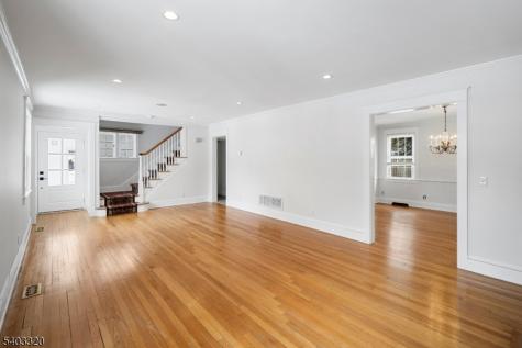 170 New Providence Road Mountainside NJ 07092