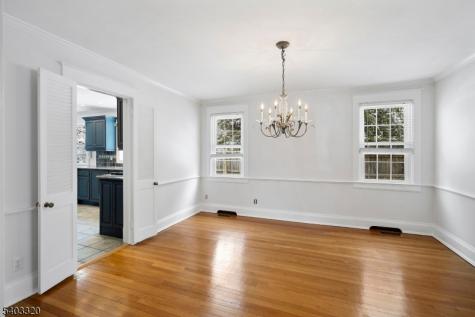 170 New Providence Road Mountainside NJ 07092