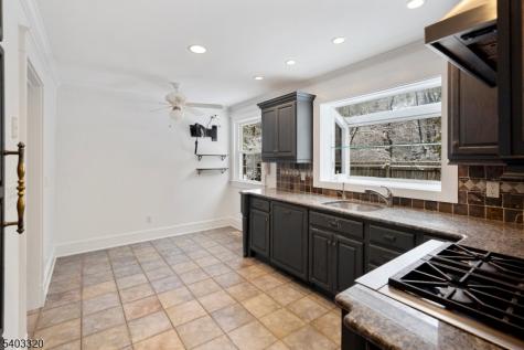 170 New Providence Road Mountainside NJ 07092