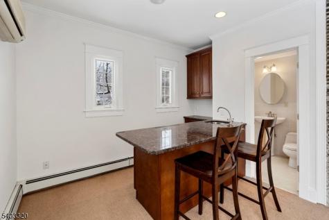 170 New Providence Road Mountainside NJ 07092
