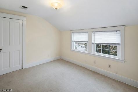 170 New Providence Road Mountainside NJ 07092