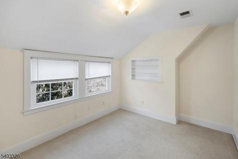 170 New Providence Road Mountainside NJ 07092