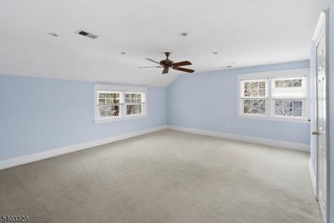170 New Providence Road Mountainside NJ 07092