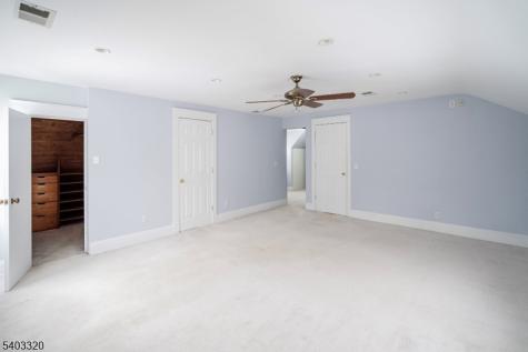 170 New Providence Road Mountainside NJ 07092