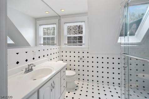170 New Providence Road Mountainside NJ 07092