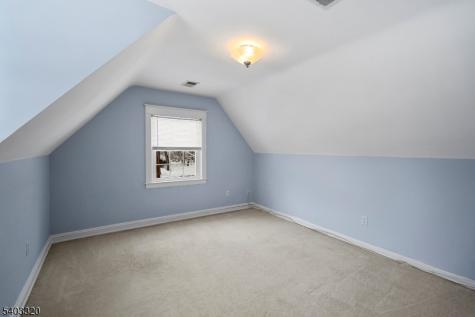 170 New Providence Road Mountainside NJ 07092