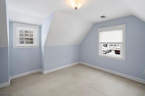 170 New Providence Road Mountainside NJ 07092