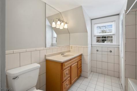 170 New Providence Road Mountainside NJ 07092