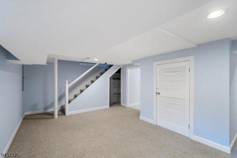 170 New Providence Road Mountainside NJ 07092