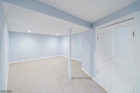 170 New Providence Road Mountainside NJ 07092