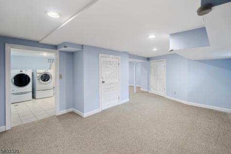 170 New Providence Road Mountainside NJ 07092