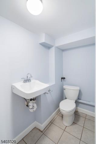 170 New Providence Road Mountainside NJ 07092