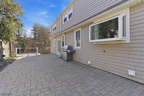 170 New Providence Road Mountainside NJ 07092