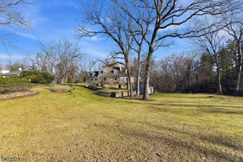 170 New Providence Road Mountainside NJ 07092