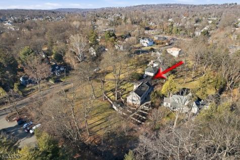170 New Providence Road Mountainside NJ 07092