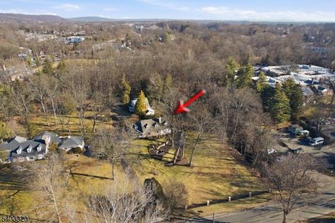 170 New Providence Road Mountainside NJ 07092