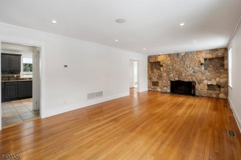 170 New Providence Road Mountainside NJ 07092