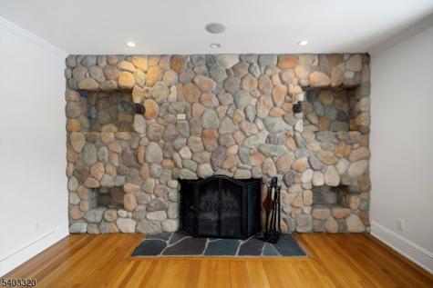 170 New Providence Road Mountainside NJ 07092