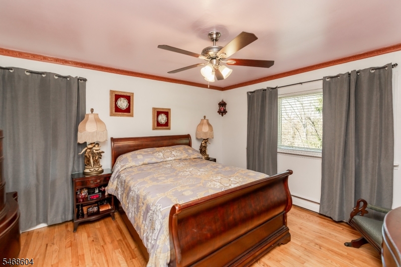 20 Young Drive Stanhope NJ 07874