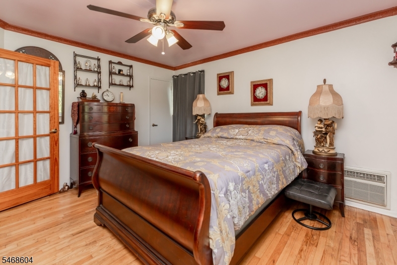 20 Young Drive Stanhope NJ 07874