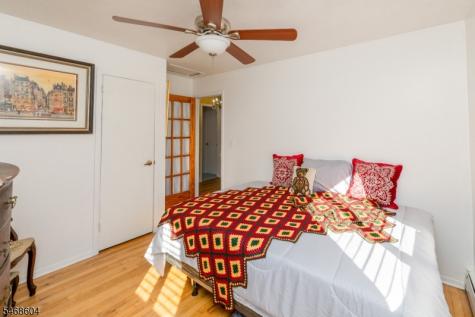 20 Young Drive Stanhope NJ 07874