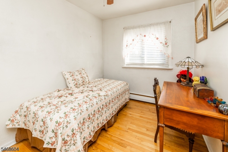 20 Young Drive Stanhope NJ 07874