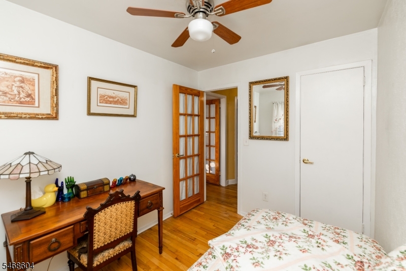 20 Young Drive Stanhope NJ 07874
