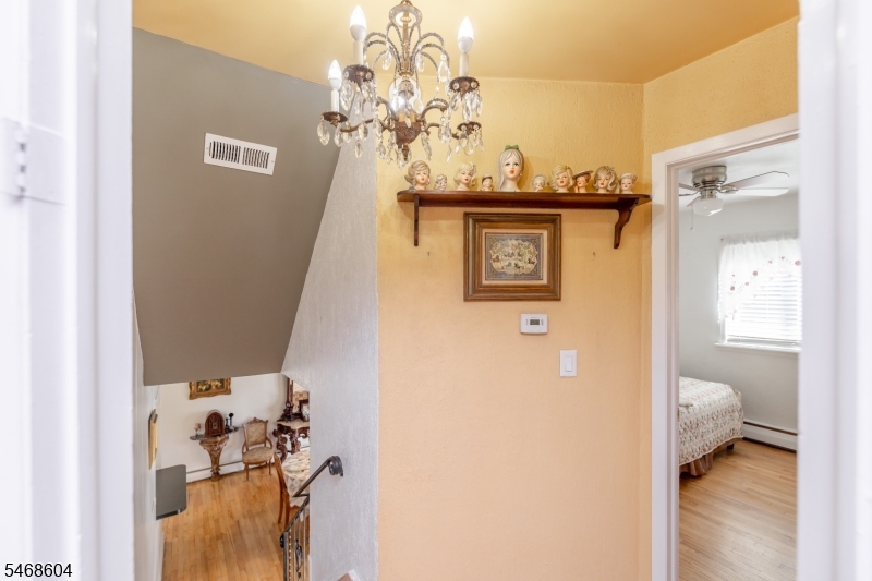 20 Young Drive Stanhope NJ 07874