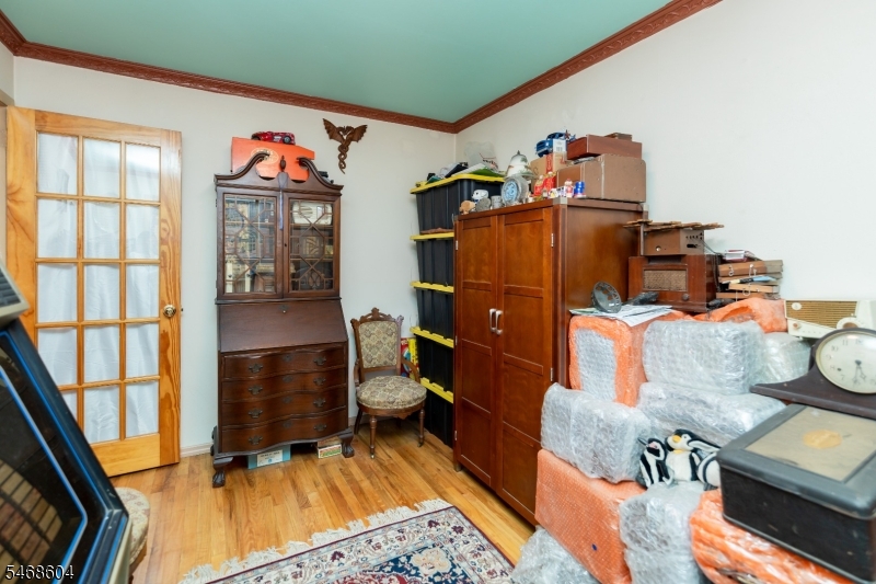 20 Young Drive Stanhope NJ 07874