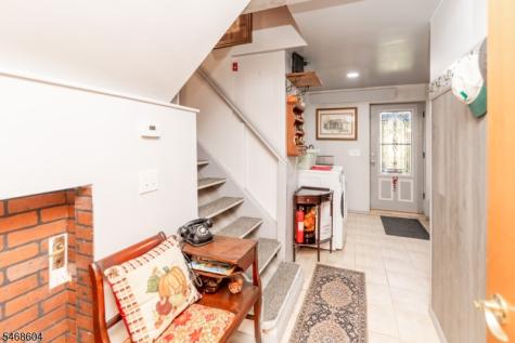 20 Young Drive Stanhope NJ 07874