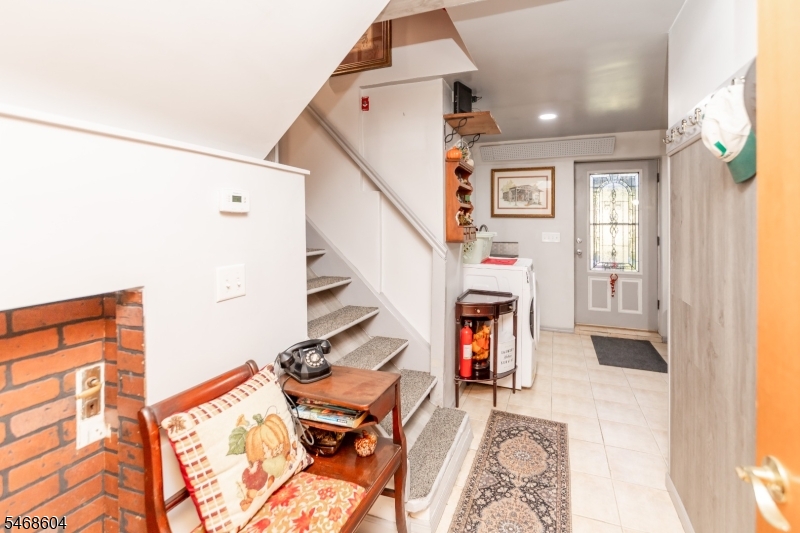 20 Young Drive Stanhope NJ 07874