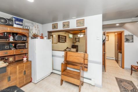 20 Young Drive Stanhope NJ 07874