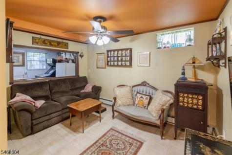 20 Young Drive Stanhope NJ 07874